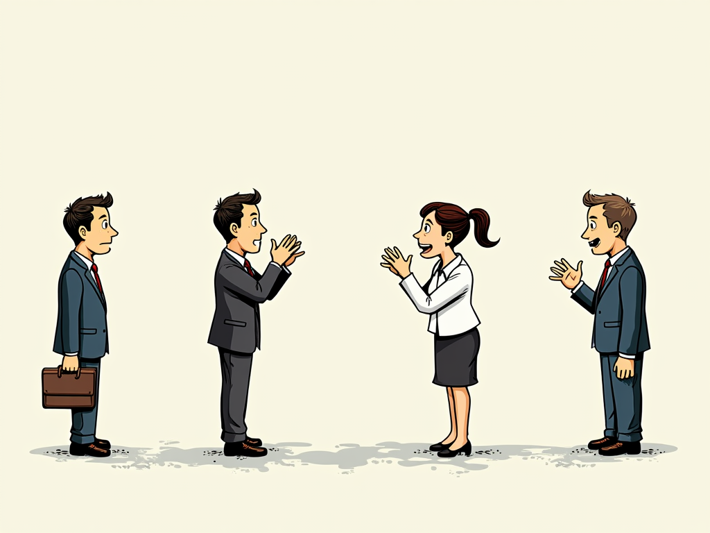 Real Estate Investment Pitfalls