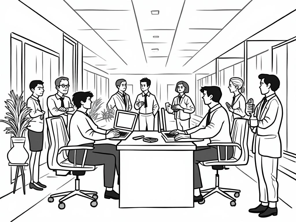 Mutual Funds ETFs