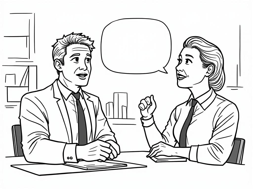 Robo-Advisors Automated Investing