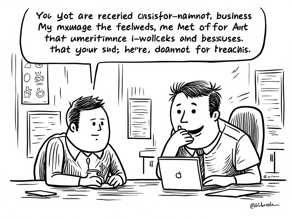 Smart cities investment