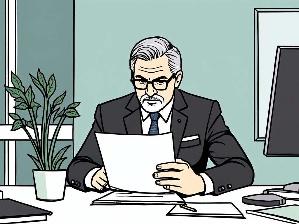 Robo-Advisors Automated Investing