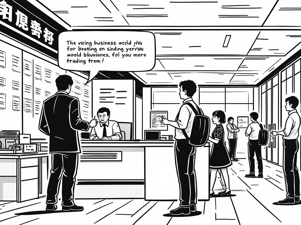 Social trading platforms